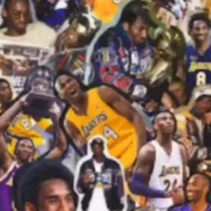 Meet your Posher, Open